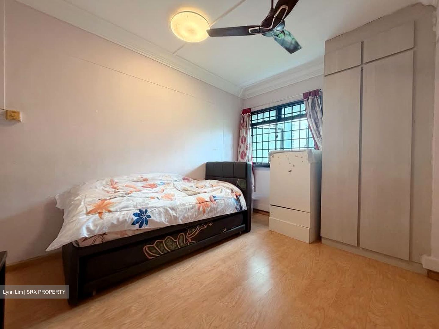 Blk 325B Sengkang East Way (Sengkang), HDB 4 Rooms #553499121